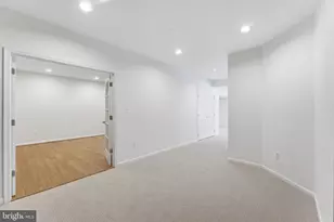 11500 Great Falls Way, Great Falls, VA 22066 - Photo 42