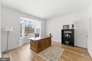 11500 Great Falls Way, Great Falls, VA 22066 - Photo 12