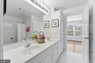 11500 Great Falls Way, Great Falls, VA 22066 - Photo 38