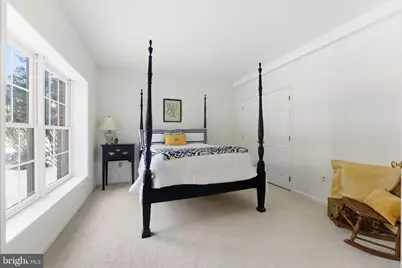 11500 Great Falls Way, Great Falls, VA 22066 - Photo 48