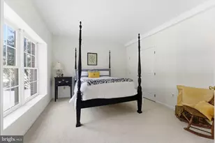 11500 Great Falls Way, Great Falls, VA 22066 - Photo 48