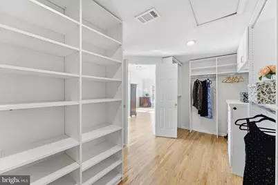 11500 Great Falls Way, Great Falls, VA 22066 - Photo 32