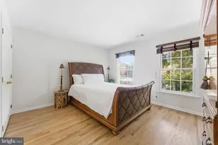 11500 Great Falls Way, Great Falls, VA 22066 - Photo 36