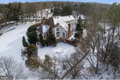 11500 Great Falls Way, Great Falls, VA 22066 - Photo 56