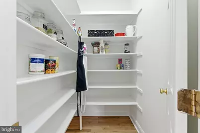 11500 Great Falls Way, Great Falls, VA 22066 - Photo 10