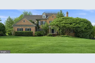 11500 Great Falls Way, Great Falls, VA 22066 - Photo 2