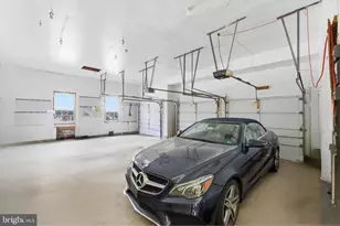 11500 Great Falls Way, Great Falls, VA 22066 - Photo 52