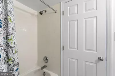 11500 Great Falls Way, Great Falls, VA 22066 - Photo 50