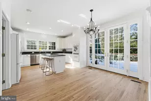 11500 Great Falls Way, Great Falls, VA 22066 - Photo 8