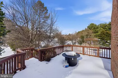 11500 Great Falls Way, Great Falls, VA 22066 - Photo 54