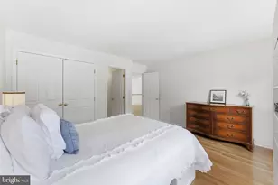 11500 Great Falls Way, Great Falls, VA 22066 - Photo 34