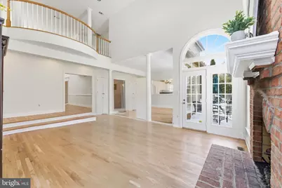 11500 Great Falls Way, Great Falls, VA 22066 - Photo 16