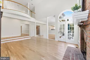 11500 Great Falls Way, Great Falls, VA 22066 - Photo 16