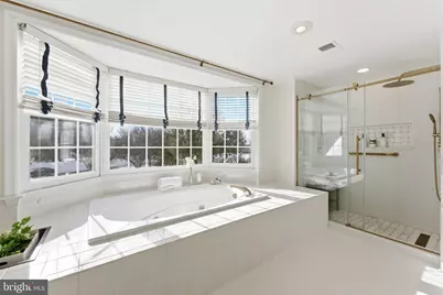 11500 Great Falls Way, Great Falls, VA 22066 - Photo 28