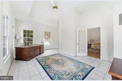 11500 Great Falls Way, Great Falls, VA 22066 - Photo 20