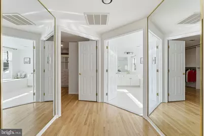 11500 Great Falls Way, Great Falls, VA 22066 - Photo 28