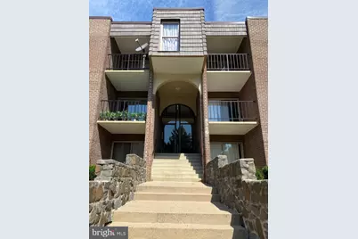 8316 Tobin Road #13, Annandale, VA 22003 - Photo 1