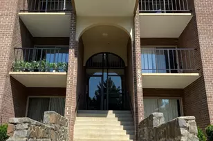 8316 Tobin Rd, Annandale, VA 22003 - Photo 1