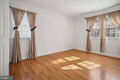1221 Forestville Drive, Great Falls, VA 22066 - Photo 20