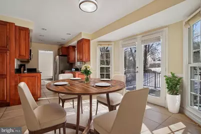1221 Forestville Drive, Great Falls, VA 22066 - Photo 4