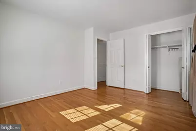 1221 Forestville Drive, Great Falls, VA 22066 - Photo 26