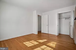 1221 Forestville Dr, Great Falls, VA 22066 - Photo 26