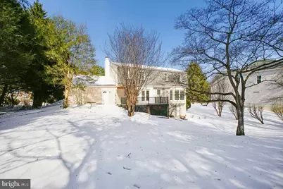 1221 Forestville Drive, Great Falls, VA 22066 - Photo 32