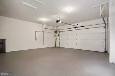 1221 Forestville Drive, Great Falls, VA 22066 - Photo 30