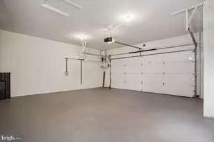 1221 Forestville Dr, Great Falls, VA 22066 - Photo 30