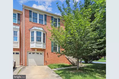 4720 Minor Circle, Alexandria, VA 22312 - Photo 1