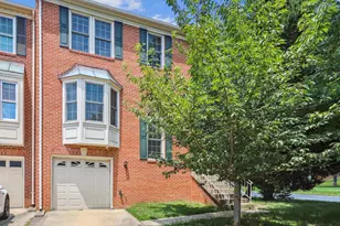 4720 Minor Cir, Alexandria, VA 22312 - Photo 1