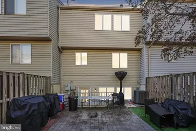 6311 Betsy Ross Court, Centreville, VA 20121 - Photo 26