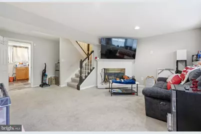 6311 Betsy Ross Court, Centreville, VA 20121 - Photo 18