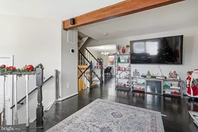 6311 Betsy Ross Court, Centreville, VA 20121 - Photo 4