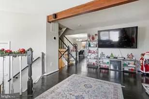 6311 Betsy Ross Ct, Centreville, VA 20121 - Photo 4