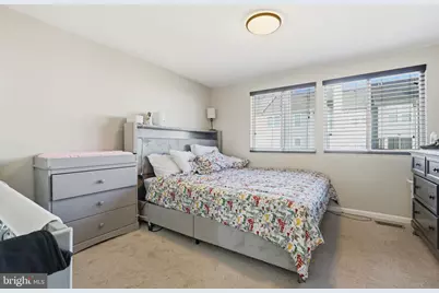 6311 Betsy Ross Court, Centreville, VA 20121 - Photo 14