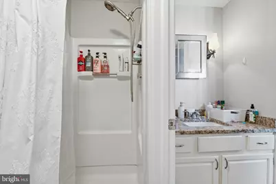 6311 Betsy Ross Court, Centreville, VA 20121 - Photo 22