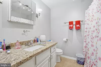 6311 Betsy Ross Court, Centreville, VA 20121 - Photo 20