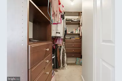 6311 Betsy Ross Court, Centreville, VA 20121 - Photo 16