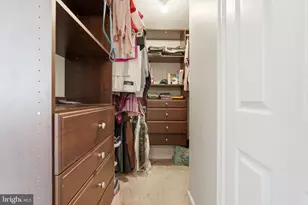 6311 Betsy Ross Ct, Centreville, VA 20121 - Photo 16