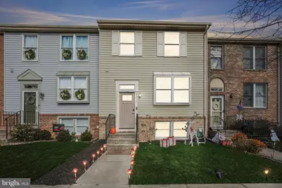 6311 Betsy Ross Court, Centreville, VA 20121 - Photo 2