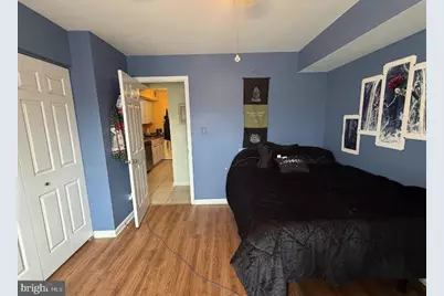 5842 Orchard Hill Court #5842, Clifton, VA 20124 - Photo 12