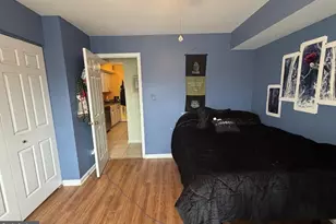 5842 Orchard Hill Ct, Clifton, VA 20124 - Photo 12