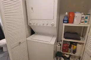 5842 Orchard Hill Ct, Clifton, VA 20124 - Photo 10