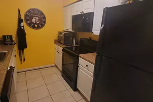 5842 Orchard Hill Ct, Clifton, VA 20124 - Photo 6