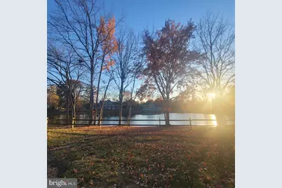 5842 Orchard Hill Court #5842, Clifton, VA 20124 - Photo 2