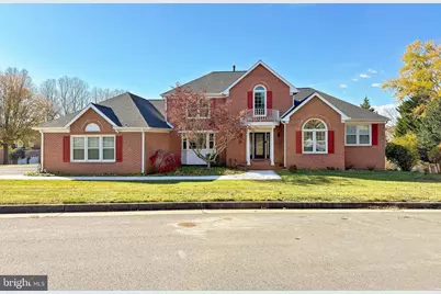 1300 Pinstripe Court, Vienna, VA 22182 - Photo 1