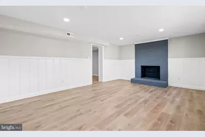 5527 Bouffant Boulevard, Alexandria, VA 22311 - Photo 28