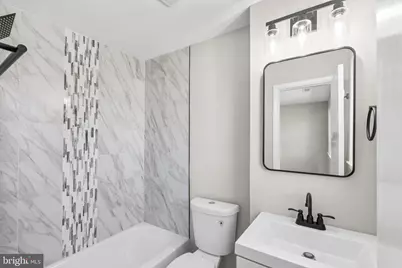 5527 Bouffant Boulevard, Alexandria, VA 22311 - Photo 20