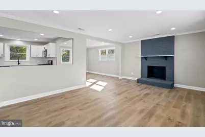 5527 Bouffant Boulevard, Alexandria, VA 22311 - Photo 6